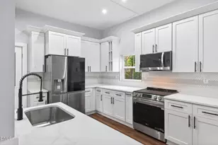 221 E Lee St, Raleigh, NC 27601 - Photo 15