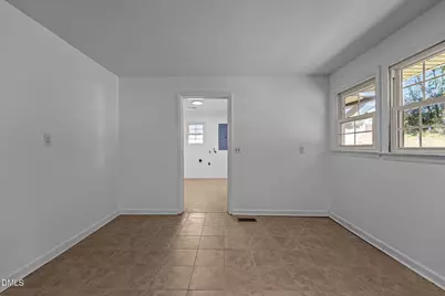 5256 Nc Hwy 86, Yanceyville, NC 27379 - Photo 23