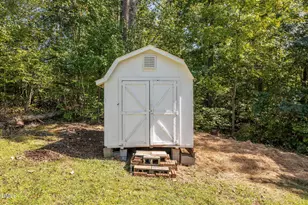 5256 Nc Hwy 86, Yanceyville, NC 27379 - Photo 7