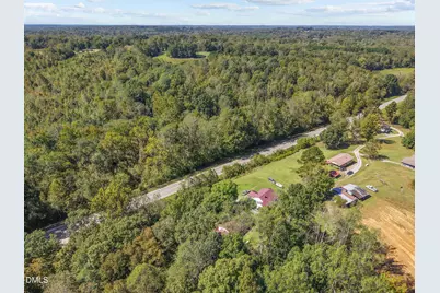 5256 Nc Hwy 86, Yanceyville, NC 27379 - Photo 39