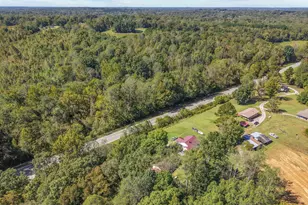 5256 Nc Hwy 86, Yanceyville, NC 27379 - Photo 39