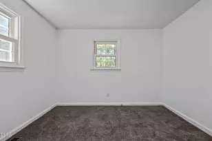 5256 Nc Hwy 86, Yanceyville, NC 27379 - Photo 29