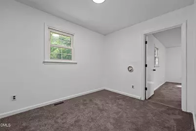 5256 Nc Hwy 86, Yanceyville, NC 27379 - Photo 31