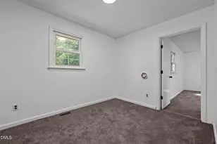 5256 Nc Hwy 86, Yanceyville, NC 27379 - Photo 31