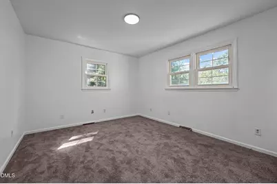 5256 Nc Hwy 86, Yanceyville, NC 27379 - Photo 33