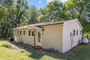 5256 Nc Hwy 86, Yanceyville, NC 27379 - Photo 5