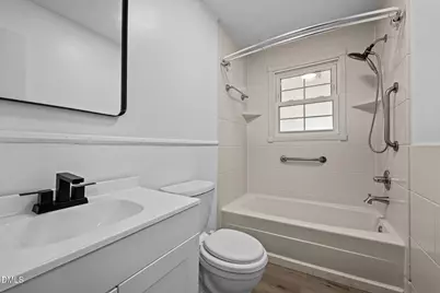 5256 Nc Hwy 86, Yanceyville, NC 27379 - Photo 27