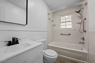 5256 Nc Hwy 86, Yanceyville, NC 27379 - Photo 27