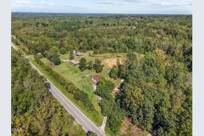 5256 Nc Hwy 86, Yanceyville, NC 27379 - Photo 37