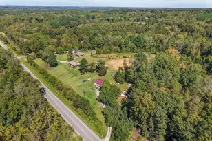 5256 Nc Hwy 86, Yanceyville, NC 27379 - Photo 37