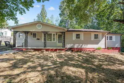 5256 Nc Hwy 86, Yanceyville, NC 27379 - Photo 1