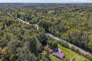 5256 Nc Hwy 86, Yanceyville, NC 27379 - Photo 41