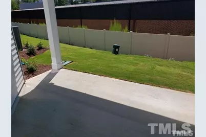 6187 Beale Loop, Raleigh, NC 27616 - Photo 9