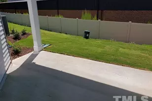 6187 Beale Loop, Raleigh, NC 27616 - Photo 9