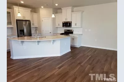 6187 Beale Loop, Raleigh, NC 27616 - Photo 7