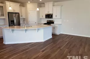 6187 Beale Loop, Raleigh, NC 27616 - Photo 7