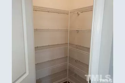 6187 Beale Loop, Raleigh, NC 27616 - Photo 21