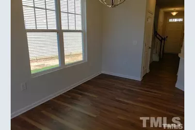 6187 Beale Loop, Raleigh, NC 27616 - Photo 5