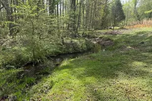 2153 Hurdle Mills Rd, Roxboro, NC 27574 - Photo 37