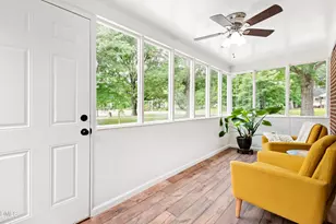 2153 Hurdle Mills Rd, Roxboro, NC 27574 - Photo 9