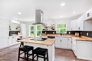 2153 Hurdle Mills Rd, Roxboro, NC 27574 - Photo 15