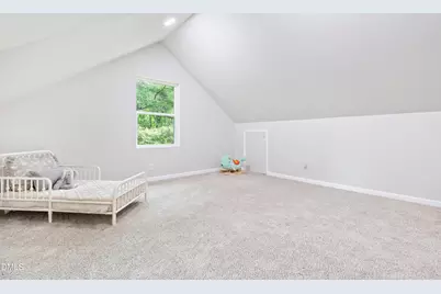 2153 Hurdle Mills Road, Roxboro, NC 27574 - Photo 25