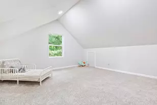 2153 Hurdle Mills Rd, Roxboro, NC 27574 - Photo 25