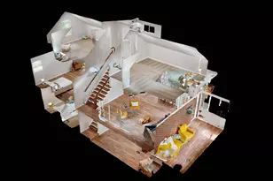 2153 Hurdle Mills Rd, Roxboro, NC 27574 - Photo 21