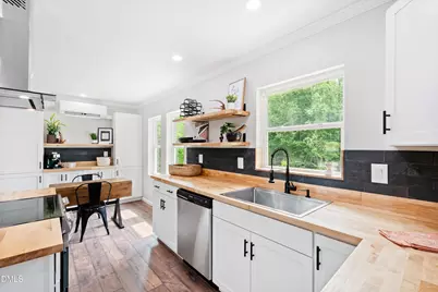 2153 Hurdle Mills Road, Roxboro, NC 27574 - Photo 17