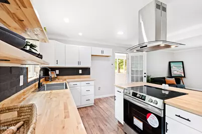 2153 Hurdle Mills Road, Roxboro, NC 27574 - Photo 19