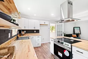 2153 Hurdle Mills Rd, Roxboro, NC 27574 - Photo 19