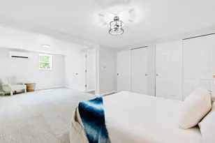 2153 Hurdle Mills Rd, Roxboro, NC 27574 - Photo 27