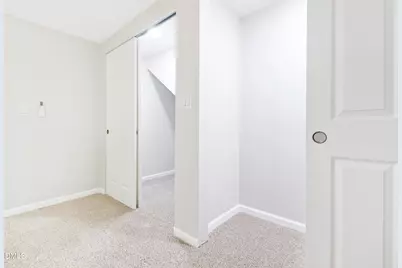 2153 Hurdle Mills Road, Roxboro, NC 27574 - Photo 23