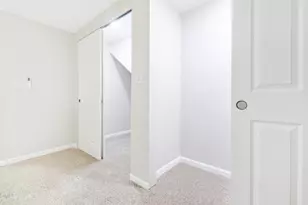 2153 Hurdle Mills Rd, Roxboro, NC 27574 - Photo 23