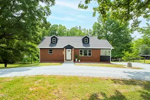 2153 Hurdle Mills Rd, Roxboro, NC 27574 - Photo 1