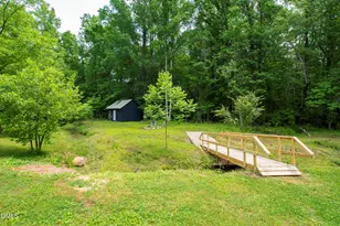 2153 Hurdle Mills Rd, Roxboro, NC 27574 - Photo 5