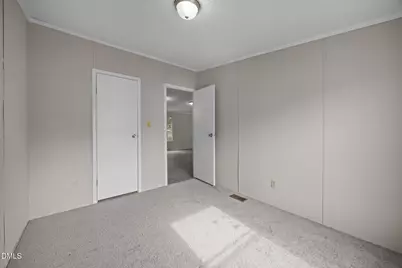 384 Jamestown Drive, Spring Lake, NC 28390 - Photo 19