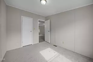 384 Jamestown Dr, Spring Lake, NC 28390 - Photo 19