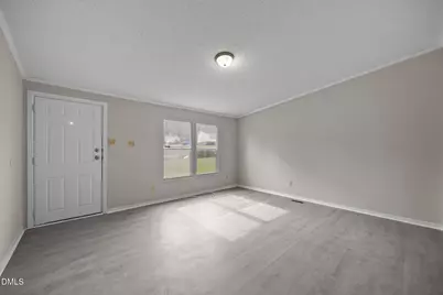 384 Jamestown Drive, Spring Lake, NC 28390 - Photo 19