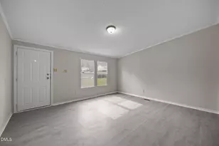 384 Jamestown Dr, Spring Lake, NC 28390 - Photo 19