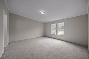 384 Jamestown Dr, Spring Lake, NC 28390 - Photo 11