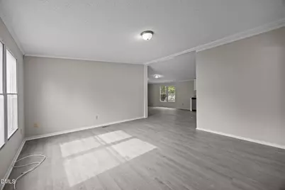 384 Jamestown Drive, Spring Lake, NC 28390 - Photo 7