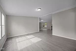 384 Jamestown Dr, Spring Lake, NC 28390 - Photo 7