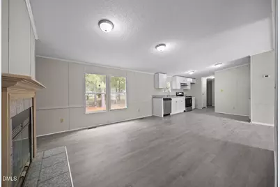 384 Jamestown Drive, Spring Lake, NC 28390 - Photo 21