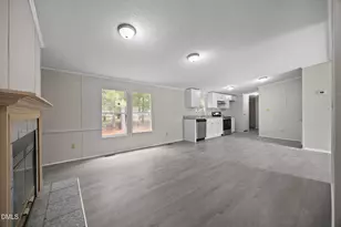 384 Jamestown Dr, Spring Lake, NC 28390 - Photo 21