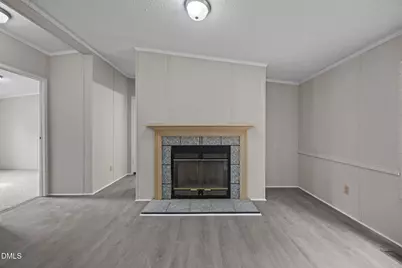 384 Jamestown Drive, Spring Lake, NC 28390 - Photo 15