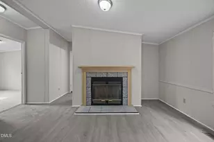 384 Jamestown Dr, Spring Lake, NC 28390 - Photo 15