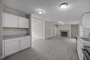 384 Jamestown Dr, Spring Lake, NC 28390 - Photo 23