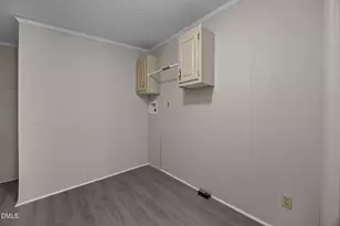 384 Jamestown Dr, Spring Lake, NC 28390 - Photo 25