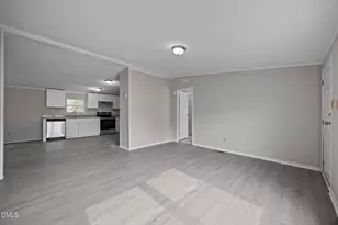 384 Jamestown Dr, Spring Lake, NC 28390 - Photo 17